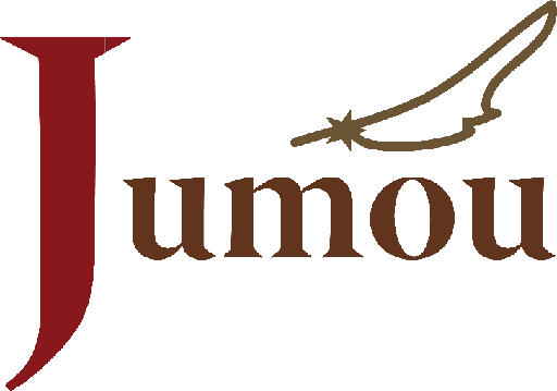 Jumou Brand Officialsite