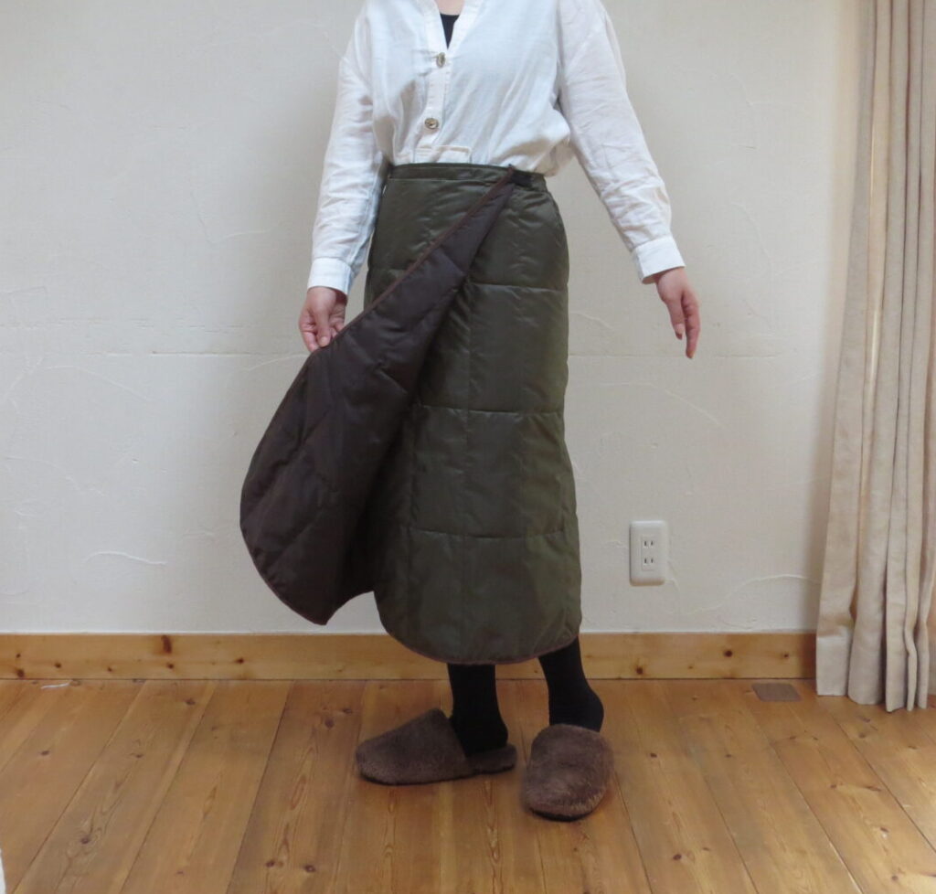 IMG_4448-e1643003827362-